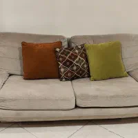 مبل کارکرده|مبلمان خانگی و میز عسلی|تهران, تهرانپارس شرقی|دیوار