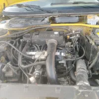 تاکسی درون شهری|خودرو سواری و وانت|ساری, |دیوار