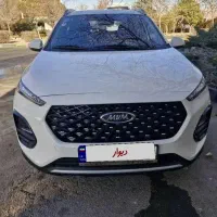 ایکس ۲۲ پرو مدل۱۴۰۳بدون رنگ ونقطه گارانتی فعال