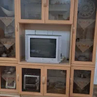 میزتلویزیون