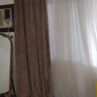 پرده|پرده، رانر، رومیزی|رشت, رشتیان|دیوار