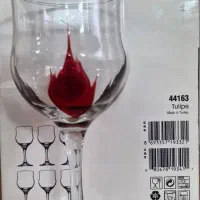 جام.گیلاس خوری