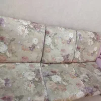 مبل|مبلمان خانگی و میز عسلی|اصفهان, دشتستان|دیوار