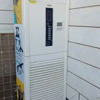 وسایل فروشگاهی|فروشگاه و مغازه|خرمشهر, |دیوار