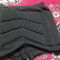 وسایل ورزشی