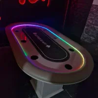 میز بازی های مدرن با قابلیت تبدیل ب میزناهار خوری