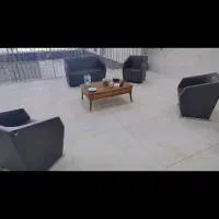 میزمدیریتی ومبلمان اداری|دفتر کار|شیراز, گویم|دیوار