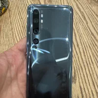 گوشی شیائومی Xiaomi Mi Note 10 Pro
