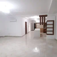 فروش-126-متری-سند-آماده-خ-امام-سجاد