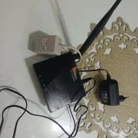 مودم