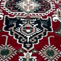 فرش