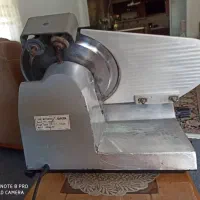 کالباس بر و ترازوی دیجیتال|فروشگاه و مغازه|کومله, |دیوار