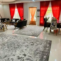 اجاره‌ویلا‌استخر‌داخل‌شیک|اجارهٔ کوتاه‌مدت ویلا و باغ|شهریار, کرد امیر|دیوار