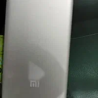 پاوربانک مارک miبا قدرت ۵۰۰۰ معاوضه با عروس هلندی