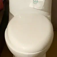 توالت فرنگی