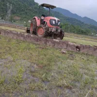 تراکتور کارتور 504مشهد