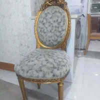 مبل سلطنتی