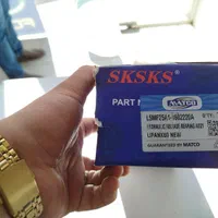 کیت کلاچ و بلبرینگ کلاچ خودورهای چینی|قطعات یدکی و لوازم جانبی|آبادان, |دیوار