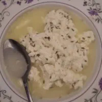 شیراغوز