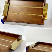 انواع /ظروف چینی وغیره**|ظروف سرو و پذیرایی|داراب, |دیوار