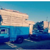 قالیشویی و مبل شویی آباد نگین نیم قرن تجربه|خدمات نظافت|اصفهان, ملکشهر|دیوار