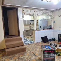 منزل اجاره ای / خ‌رجایی / طبقه اول|اجارهٔ آپارتمان|تربت جام, فاز ۱ فرهنگیان|دیوار