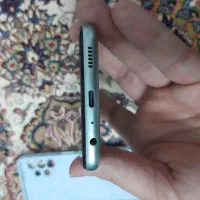 m13 سامسونگ|موبایل|مشهد, الهیه|دیوار
