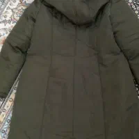 کاپشن وپافر|لباس|اردبیل, |دیوار