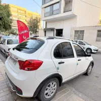 کوییک MT مدل 1401 بیرنگ صفر خشک|خودرو سواری و وانت|کرج, مطهری|دیوار