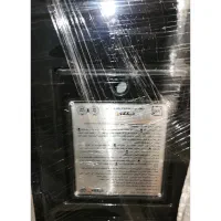 بخاری گازی نیک کالا|بخاری، هیتر، شومینه|تهران, سنائی|دیوار