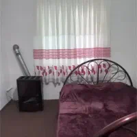 ویلای شخصی و حیاط دار داخل شهر|اجارهٔ کوتاهمدت آپارتمان و سوئیت|رامسر, |دیوار