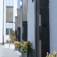 فروش ویلا|فروش خانه و ویلا|شاندیز, |دیوار