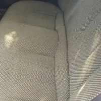 فروش فوری.قلعه تل|خودرو سواری و وانت|باغ ملک, |دیوار