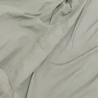 اور کت آمریکایی قدیمی|لباس|میاندوآب, |دیوار