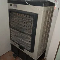 سمساری و امانت فروشی دسترسی روبیکا و پیام و تماس