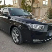 دنا پلاس اتومات توربو در حد صفر|خودرو سواری و وانت|مشهد, سرافرازان|دیوار