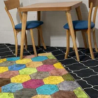 اجاره سویت مبله با اینترنت|اجارهٔ کوتاه‌مدت آپارتمان و سوئیت|آبادان, |دیوار