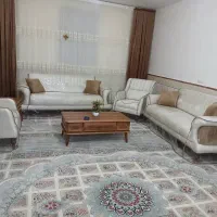 کاوردوزی|مبلمان خانگی و میز عسلی|دلیجان, |دیوار