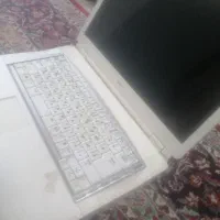 گوشی ولبتاب نیاز به تعمیر