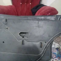 رودری پژو|قطعات یدکی و لوازم جانبی|اهواز, فاز ۵ پاداد|دیوار