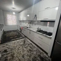 همراه مریض خانم