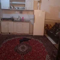 سی متری باغ صفا سویت روزانه