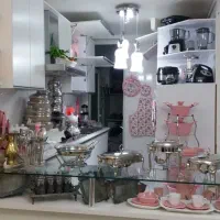 واحد ۷۱ متری دوخوابه در شهرری|فروش آپارتمان|ری, صفاییه (چشمه علی)|دیوار