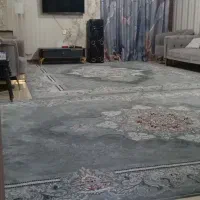 فروش خانه ویلایی ۷۰ متری درتوشیبا