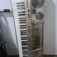 کیبوردcasio