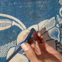 گوشی|موبایل|مشهد, شهید قربانی|دیوار