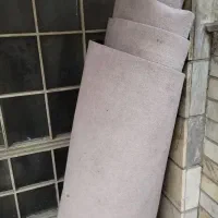 موکت۱۲متری.