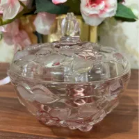 شکلات خوری نو بدونه جعبه