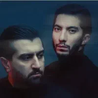 بلیط کنسرتThe Don