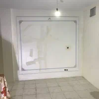 قاب‌ بندی|خدمات پیشه و مهارت|تهران, شهرک ولیعصر شمالی|دیوار